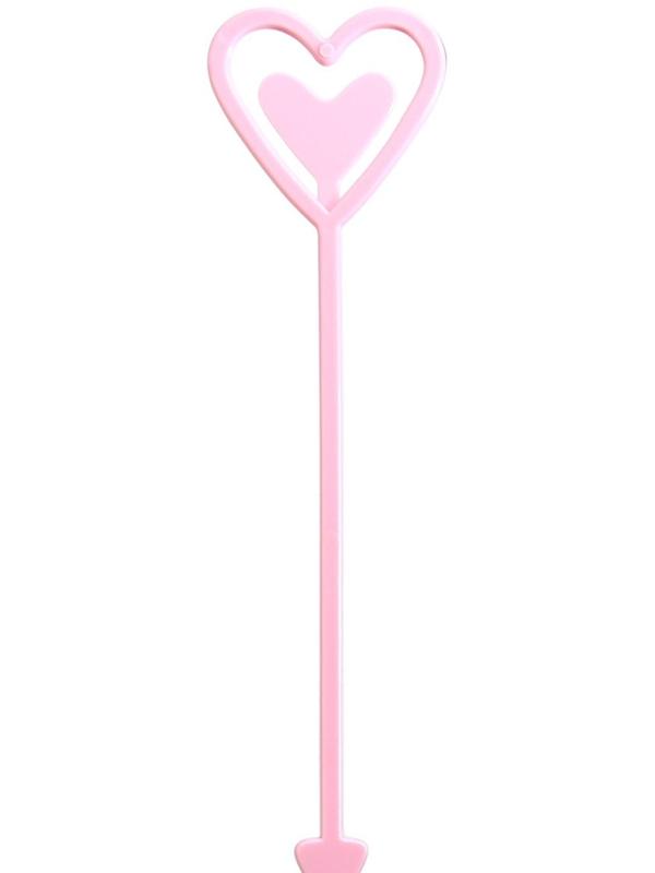 Держатель для открытки букет 