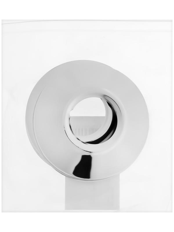 Отражатель для смесителя Р08 набор 2шт