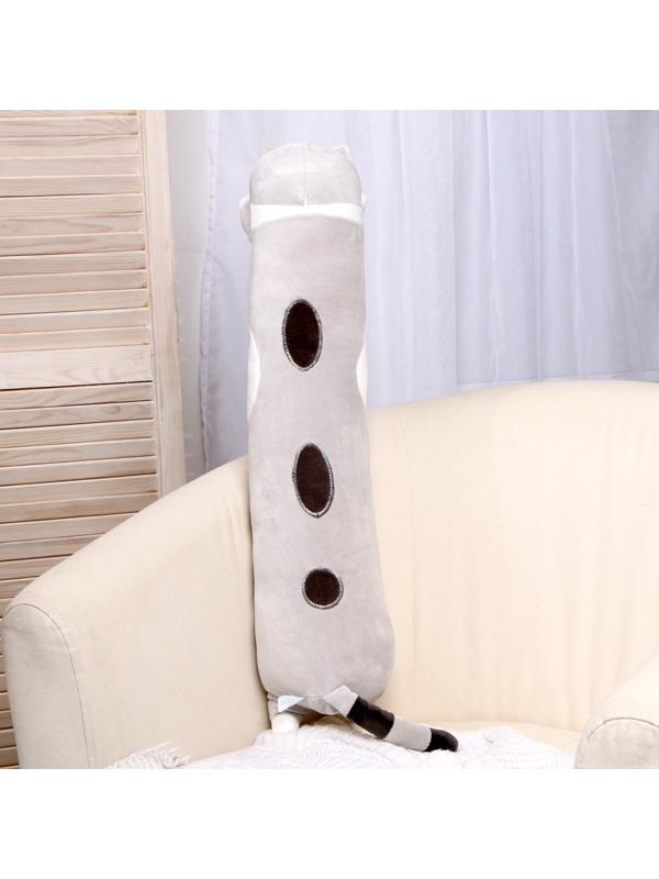 Мягкая игрушка «Котик», 70 см