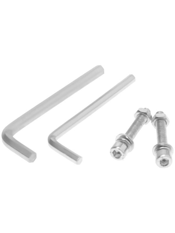 Триммер электрический DEKO DKTR1550, 220 В, 1550 Вт, 7500 об/мин, d=2.3 мм