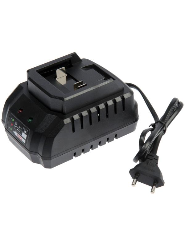 Воздуходувка аккумуляторная ZITREK ZKBL20, 20 В, 4 Ач, Li-ion, 60 м/с, функция всасывания