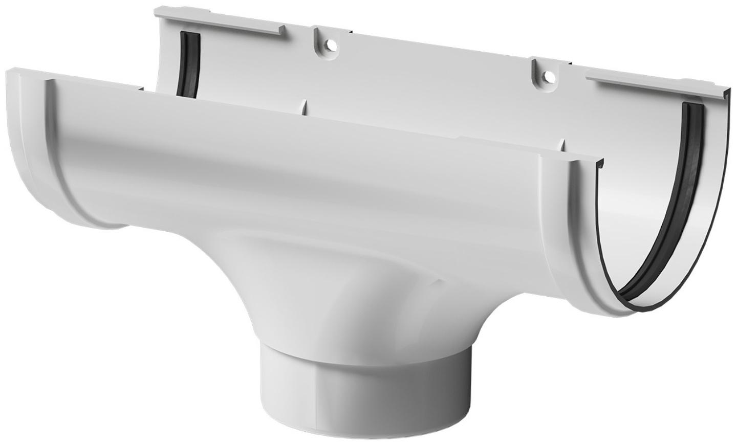 Воронка Döcke PREMIUM Пломбир