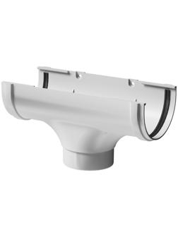 Воронка Döcke PREMIUM Пломбир