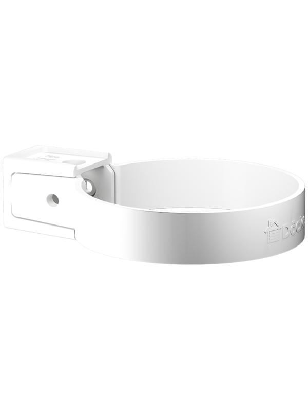 Хомут универсальный Döcke PREMIUM Пломбир