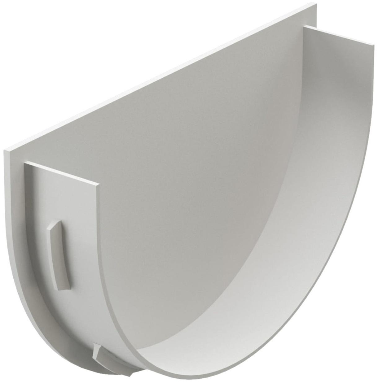 Заглушка воронки Döcke PREMIUM Пломбир