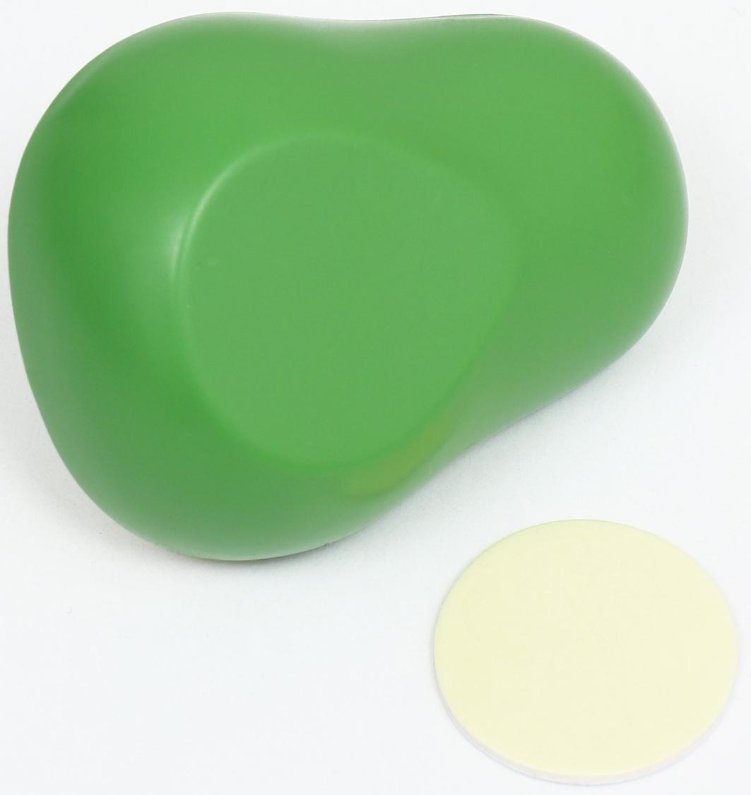 Игрушка для кошек с кошачьей мятой 