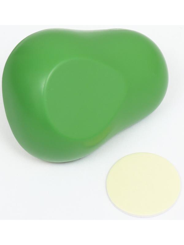 Игрушка для кошек с кошачьей мятой 