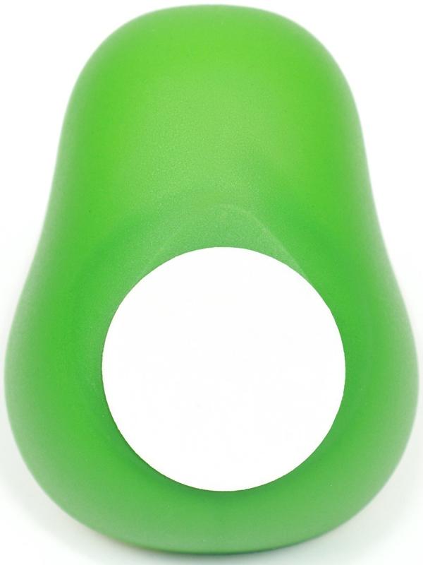 Игрушка для кошек с кошачьей мятой 