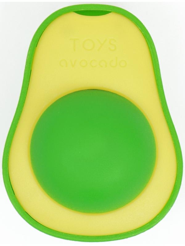 Игрушка для кошек с кошачьей мятой 