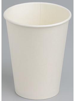 Стакан бумажный 