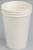Стакан бумажный 