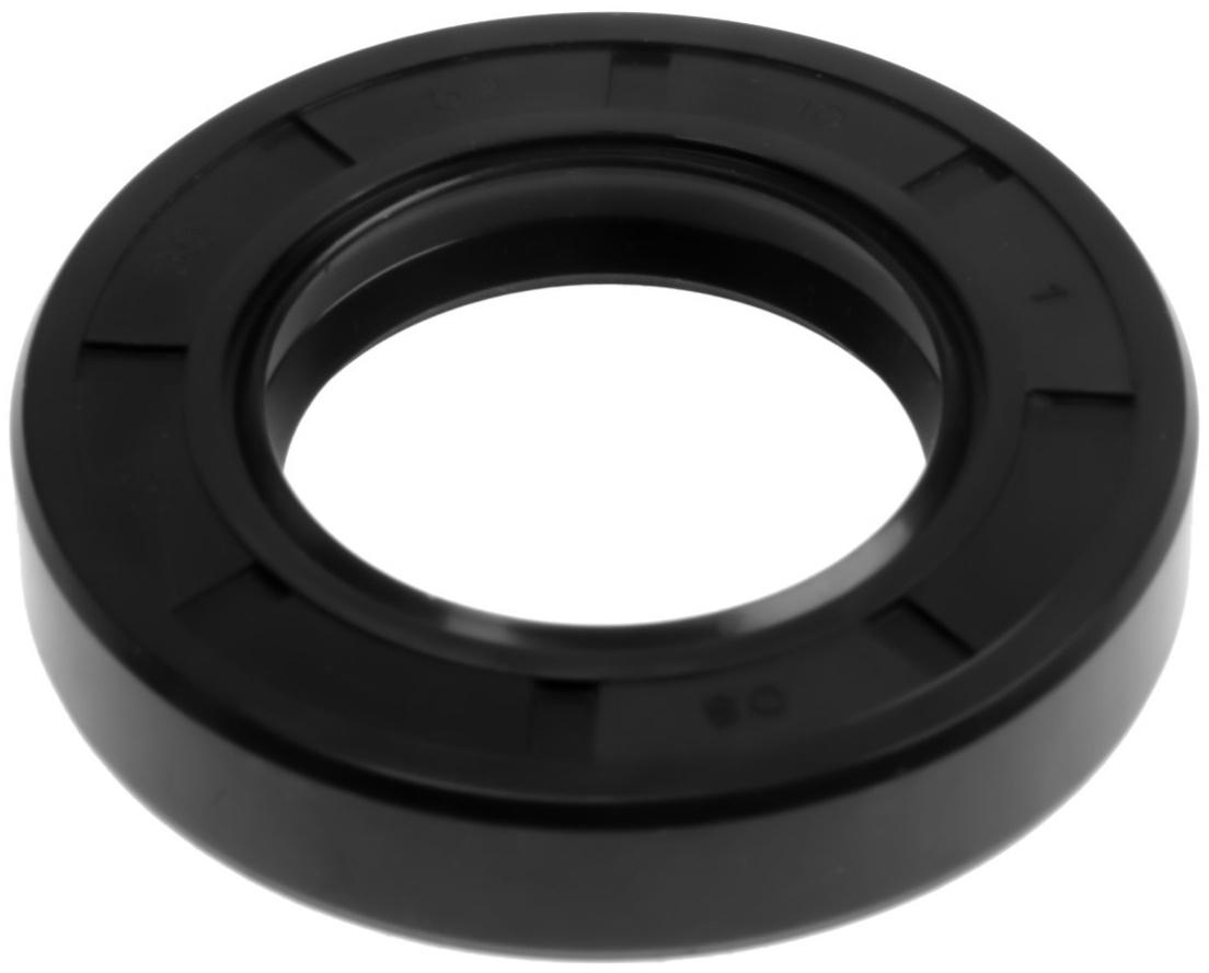 Сальник бака 