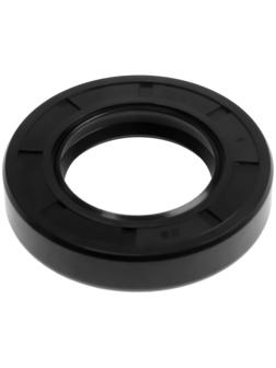 Сальник бака 