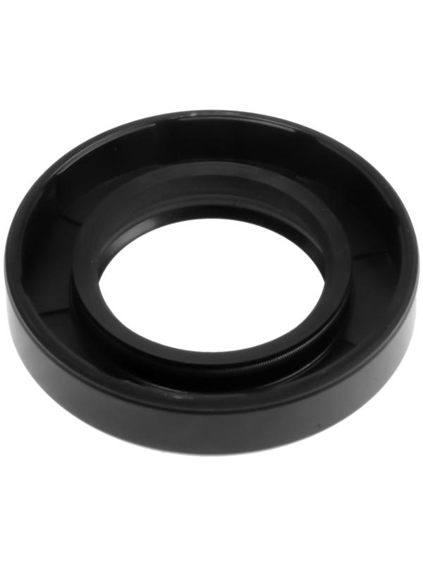 Сальник бака 