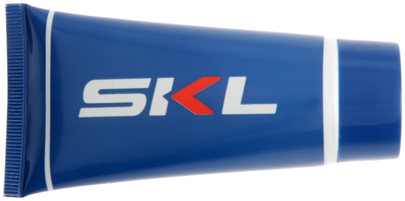 Смазка подшипника 