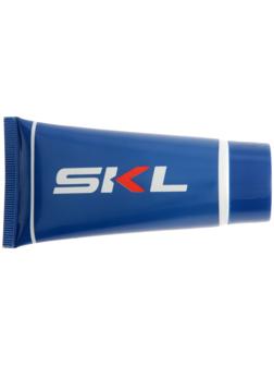 Смазка подшипника 