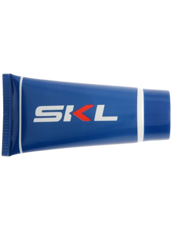 Смазка подшипника 