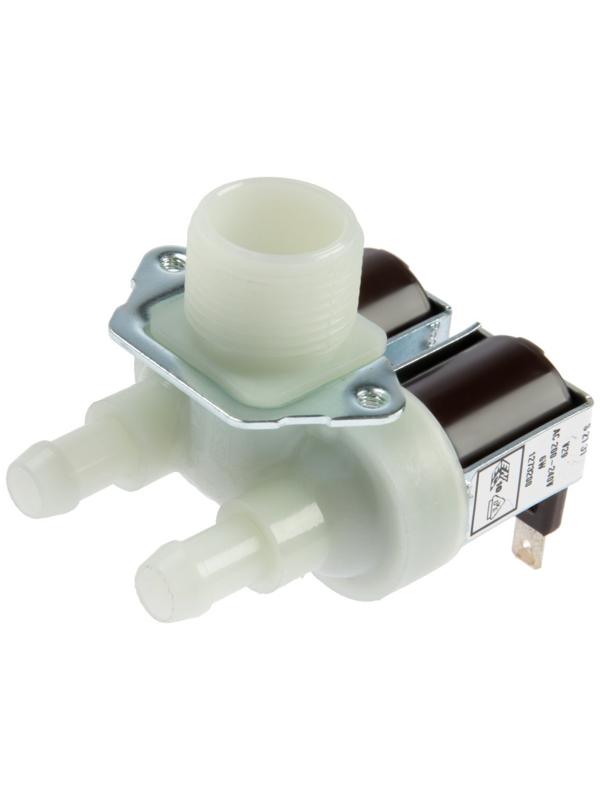 Электроклапан 