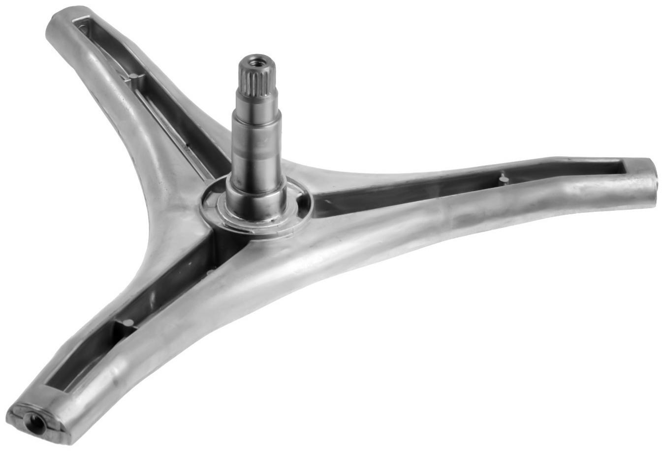 Крестовина 