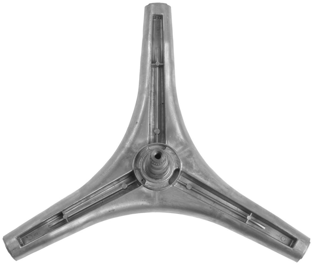 Крестовина 