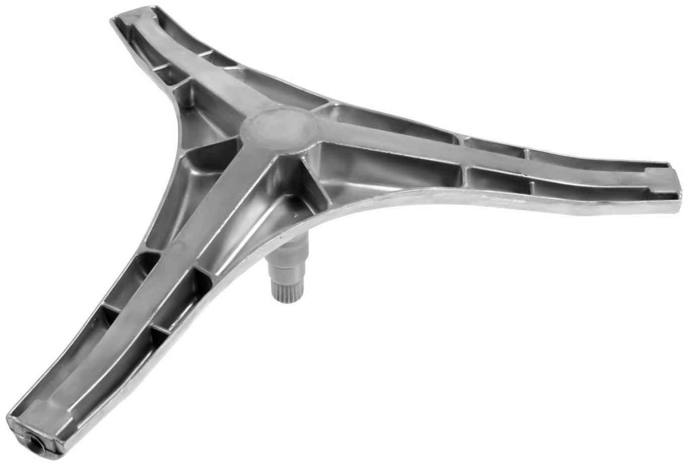 Крестовина 