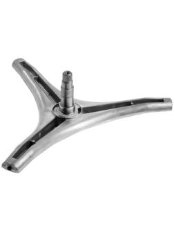 Крестовина 