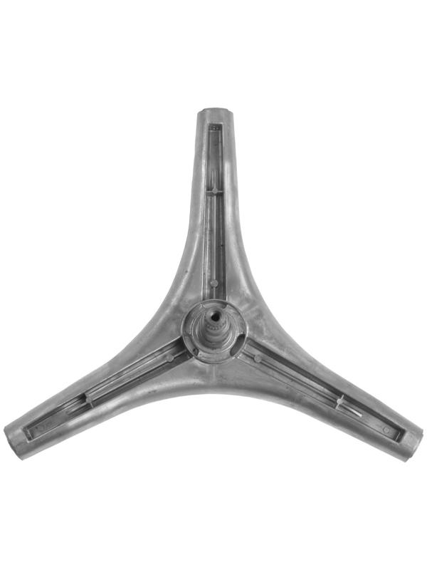 Крестовина 