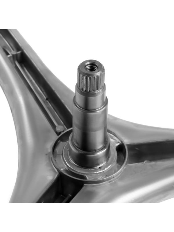 Крестовина 