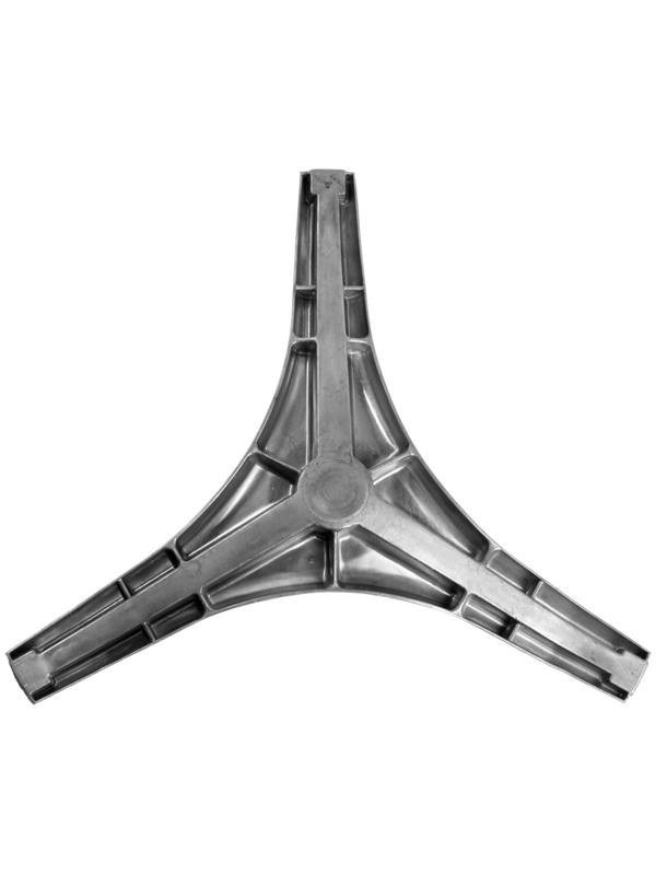 Крестовина 