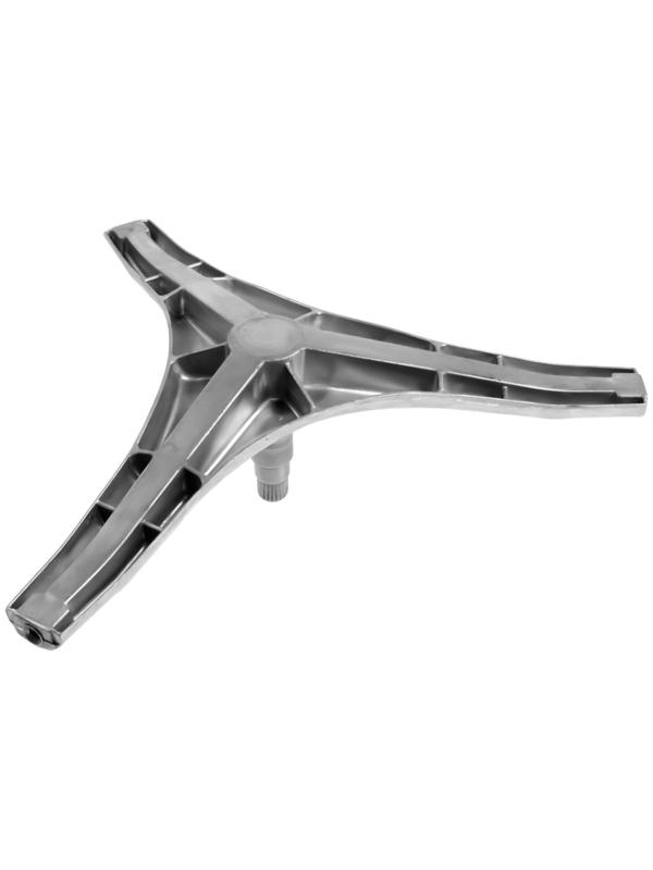 Крестовина 