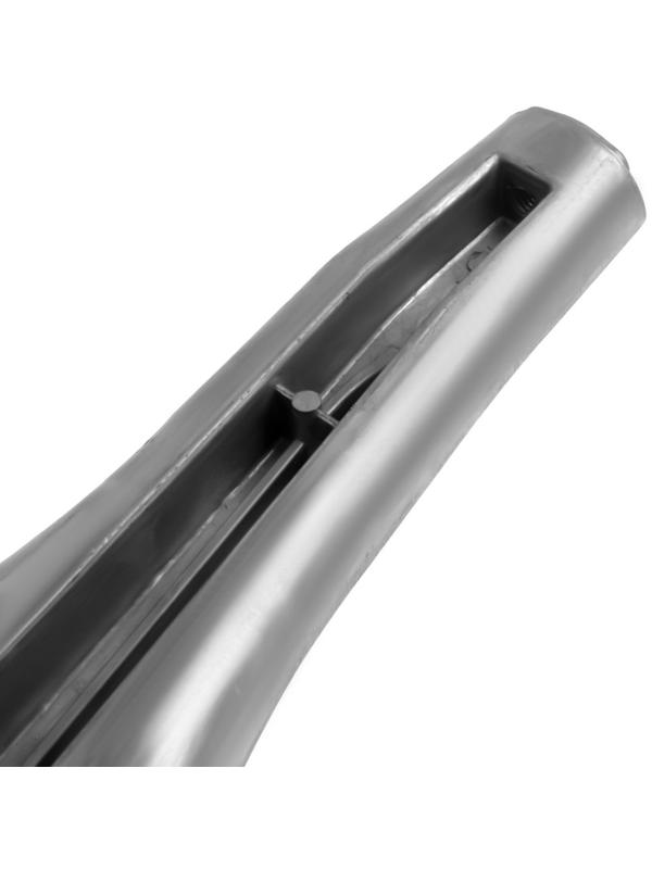 Крестовина 