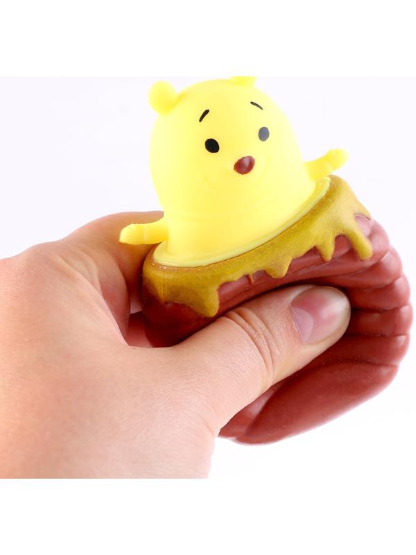 Мялка, цвета МИКС