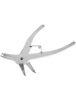 Съемник стопорных колец универсальный 