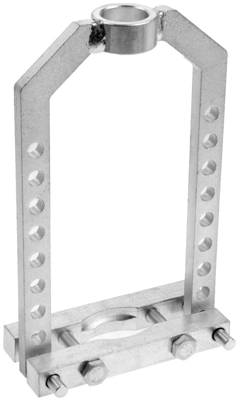 Съемник ШРУСа универсальный 