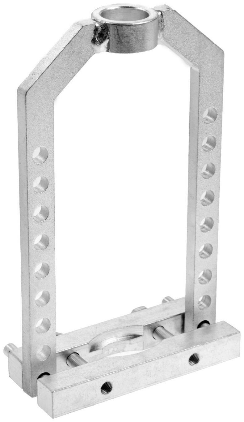 Съемник ШРУСа универсальный 