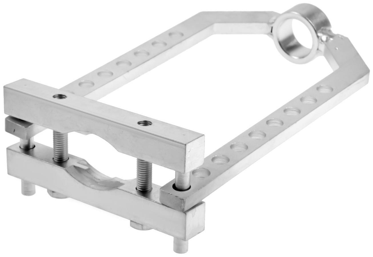 Съемник ШРУСа универсальный 