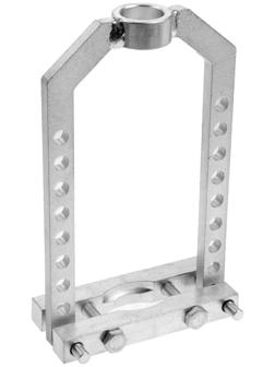 Съемник ШРУСа универсальный 