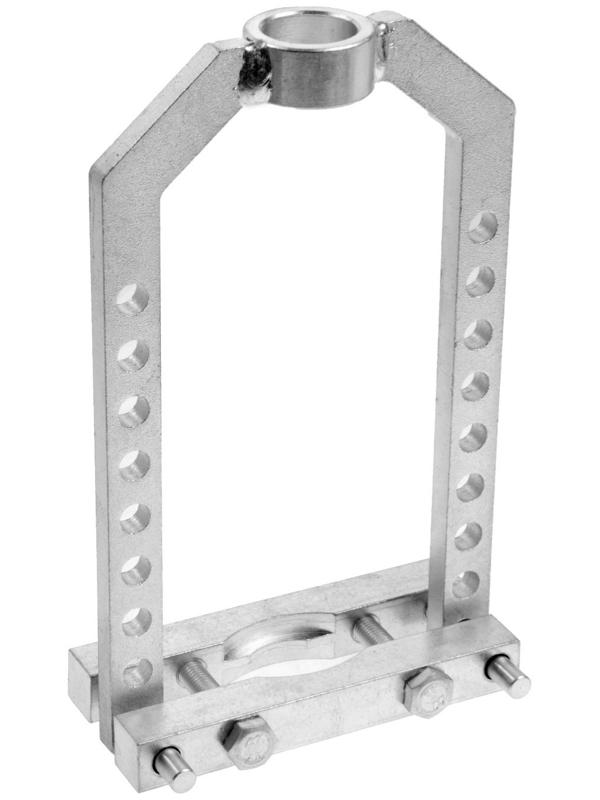 Съемник ШРУСа универсальный 