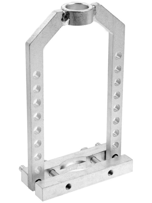 Съемник ШРУСа универсальный 