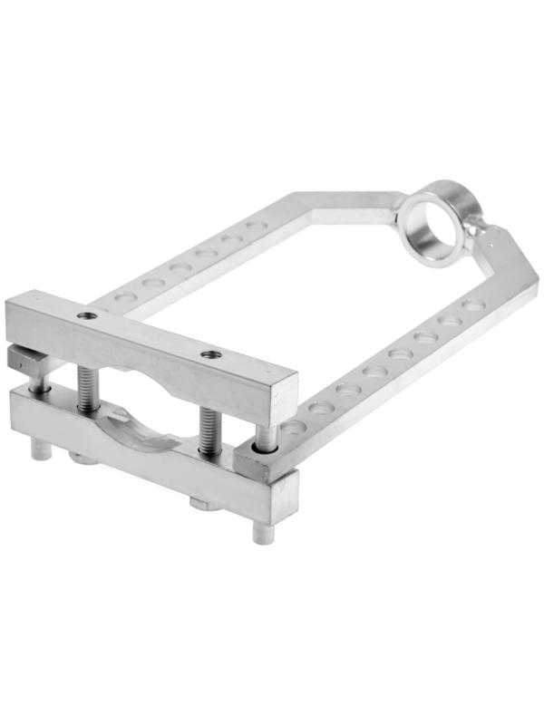 Съемник ШРУСа универсальный 