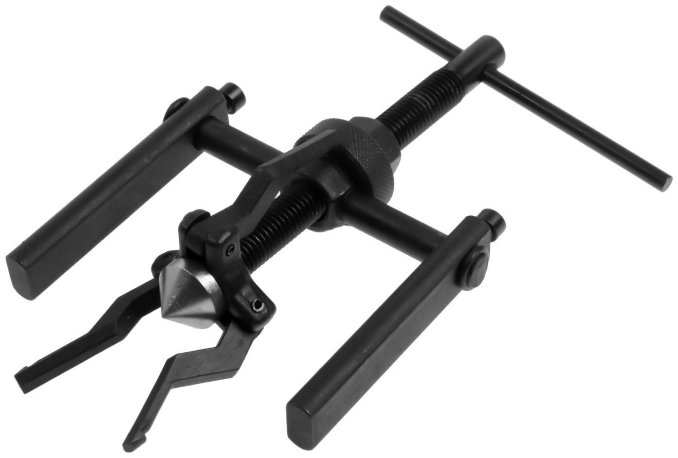 Съемник внутренних подшипников 