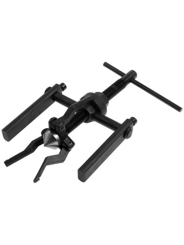 Съемник внутренних подшипников 