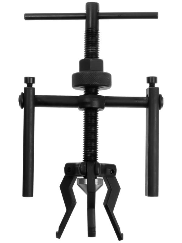 Съемник внутренних подшипников 