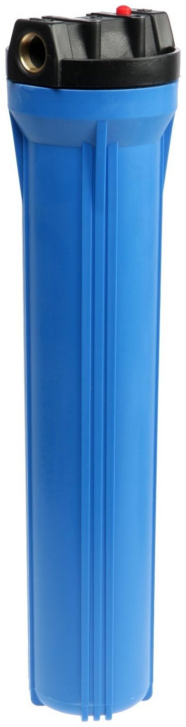 Магистральный фильтр  ITA-32 BB