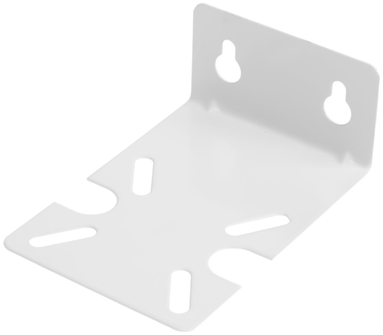 Магистральный фильтр  ITA-32 BB