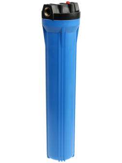 Магистральный фильтр  ITA-32 BB