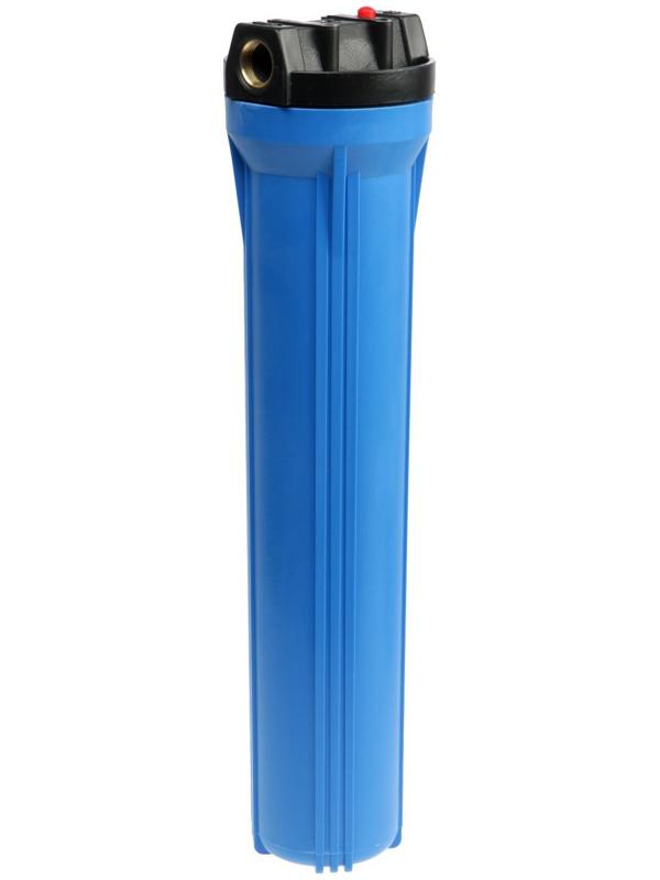 Магистральный фильтр  ITA-32 BB