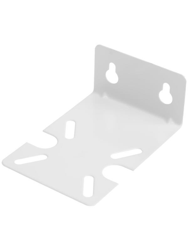 Магистральный фильтр  ITA-32 BB