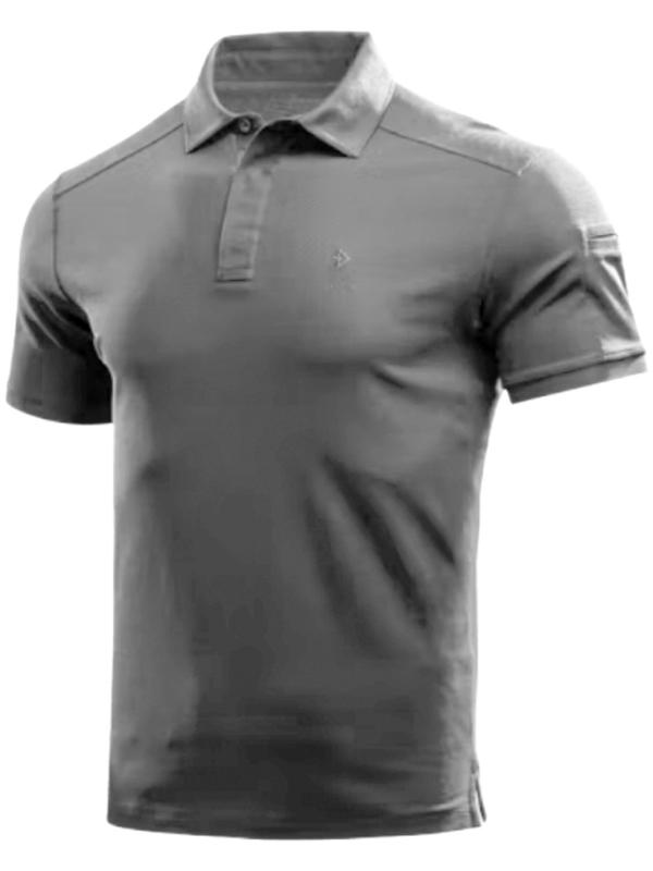 Рубашка-поло 