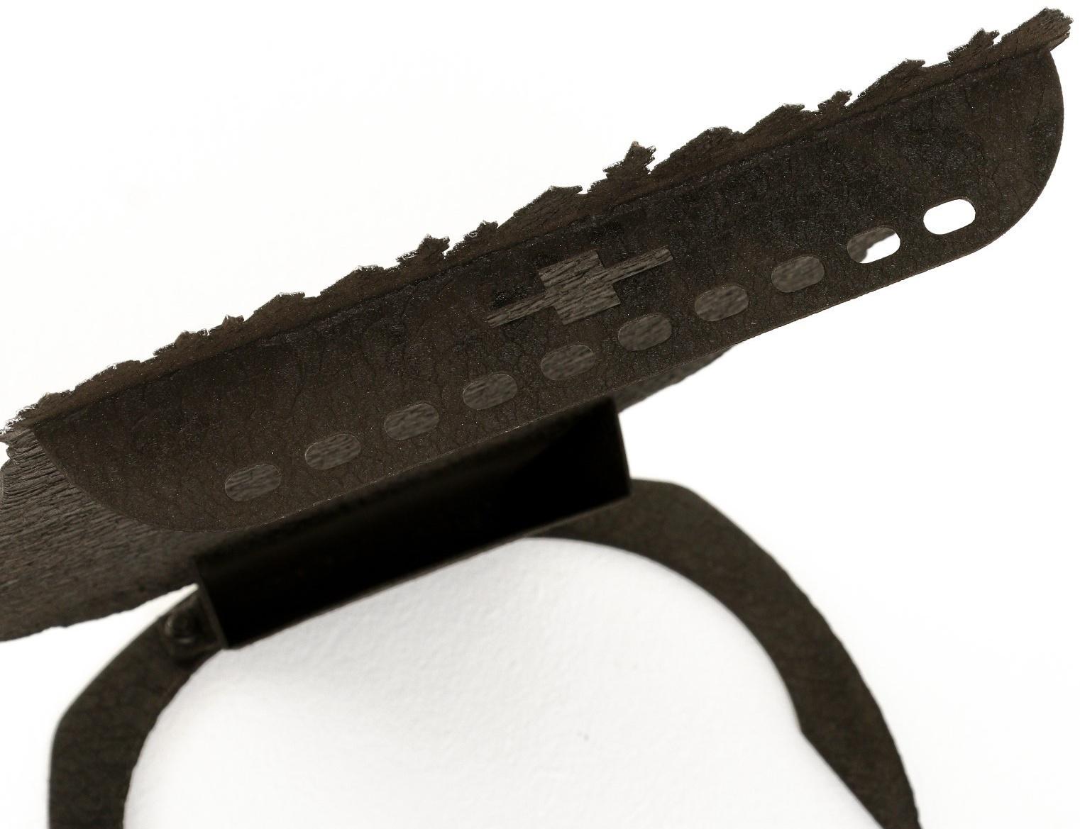 Подставка под шампуры 